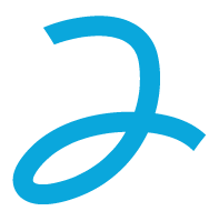 alturaevent.pages.dev favicon